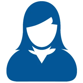 Angi Baik