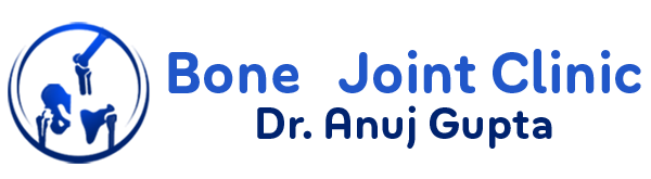 Bone and Joint Clinic