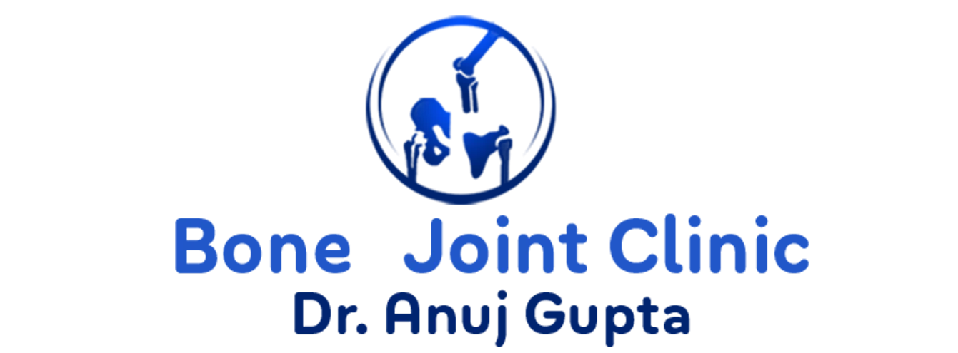 Bone and Joint Clinic
