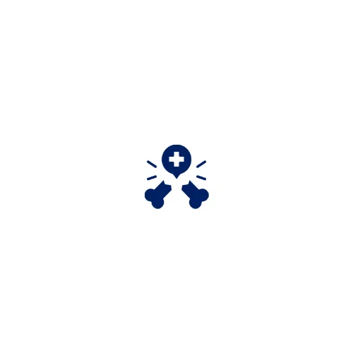 Experienced Orthopaedic Care