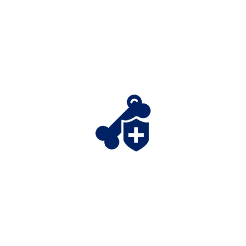 Comprehensive Bone Care