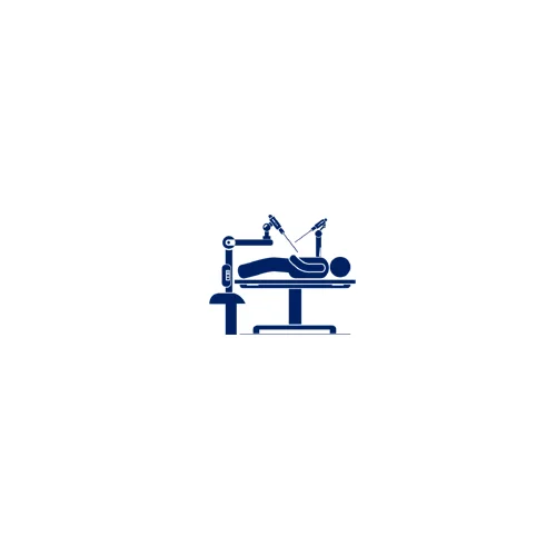 Modern Surgical Techniques